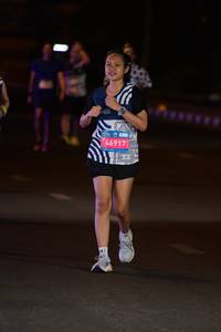 BIB: 
                            <button type="button" onclick="openModal(24351202)" class="btn btn-primary btn-sm float-right btn-popup" data-toggle="modal" data-target=".modal-high-quality">
                        <i class="fas fa-shopping-cart"></i> Add to Cart
                    </button>
                                            <button type="button" onclick="isThisMe(24351202, true)" class="btn btn-success btn-sm float-right btn-popup btn-isme hidden" data-toggle="tooltip" data-placement="bottom" title="นี่คือรูปของคุณใช่ไหม คลิกที่นี่เพื่อเอาเข้าอัลบั้ม">
                        <i class="fas fa-plus"></i> Add to album
                    </button>
                    <button type="button" onclick="isThisMe(24351202, false)" class="btn btn-warning btn-sm float-right btn-popup btn-isnotme hidden">
                        <i class="fas fa-ban"></i> Remove from album
                    </button>